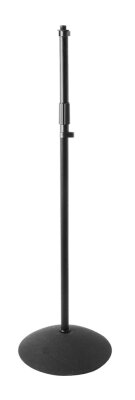 On Stage MS7250 Mic Stand